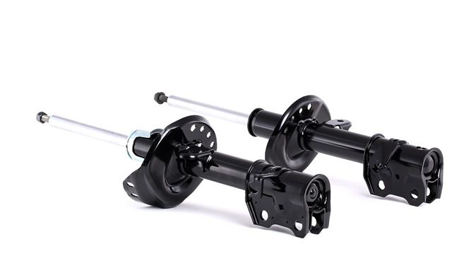 STARK SKSA-0133366 Bladfjäder 2.0 iVtec (RE5, RM1) 155 hk R20A9