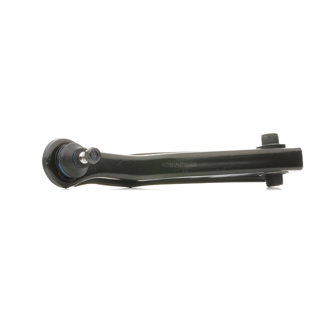 DODGE RIDEX Bærearm 273C1470
