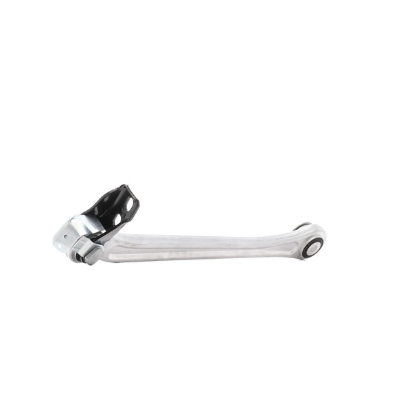 RIDEX 273C1473 Control arm Mercedes S211 E 220 CDI 2.2 163 hp OM 646.821