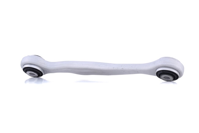 STARK SKCA-0051476 Ψαλίδια Audi A4 B8 Sedan 2.0 TFSi 180 PS CAEA