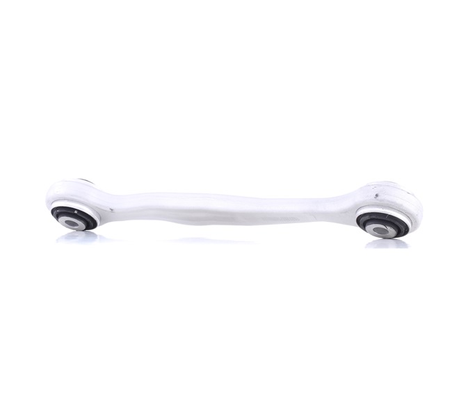 AUDI RIDEX Bærearm 273C1475