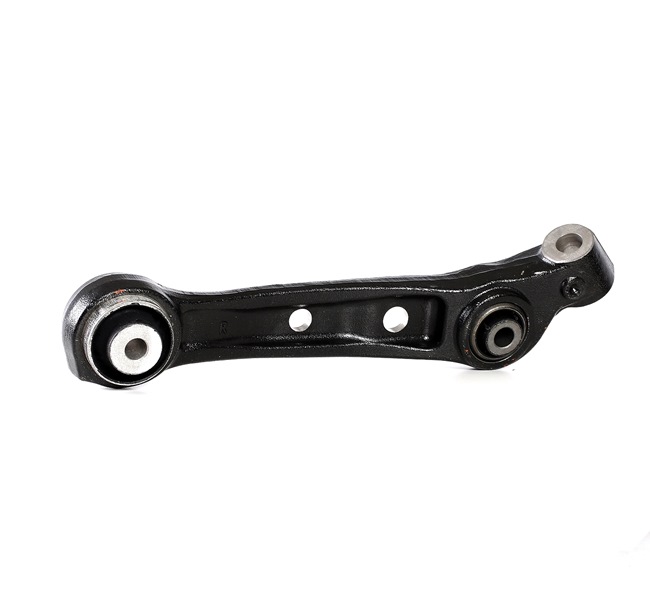 RIDEX 273C1477 Ψαλίδια BMW F11 525 d xDrive 211 PS N47 D20 D