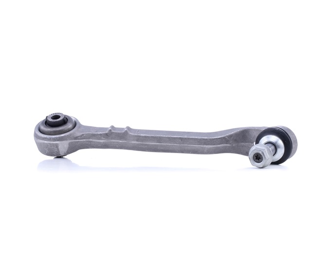 RIDEX 273C1478 Querlenker BMW F23 228i xDrive 2.0 245 PS N20 B20 A