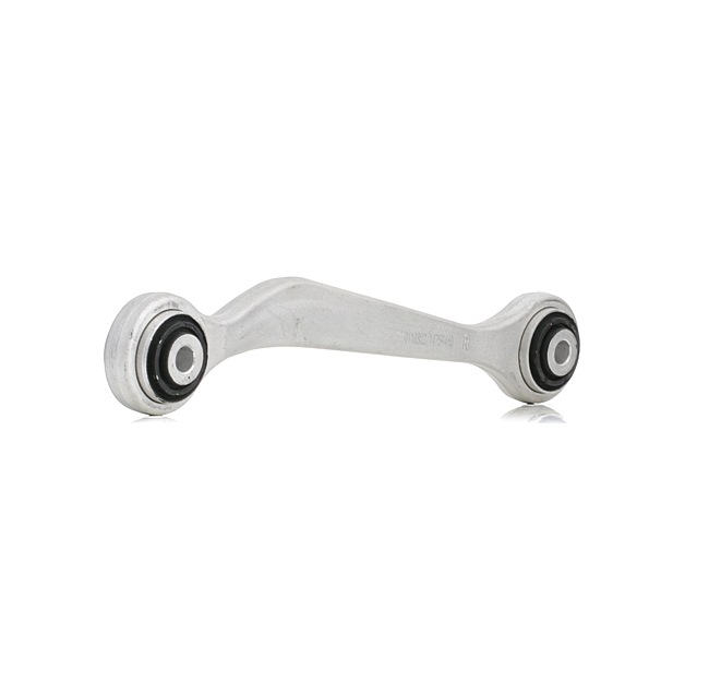 STARK SKCA-0051481 Querlenker Audi A4 B8 3.2 FSI quattro 265 PS CALA