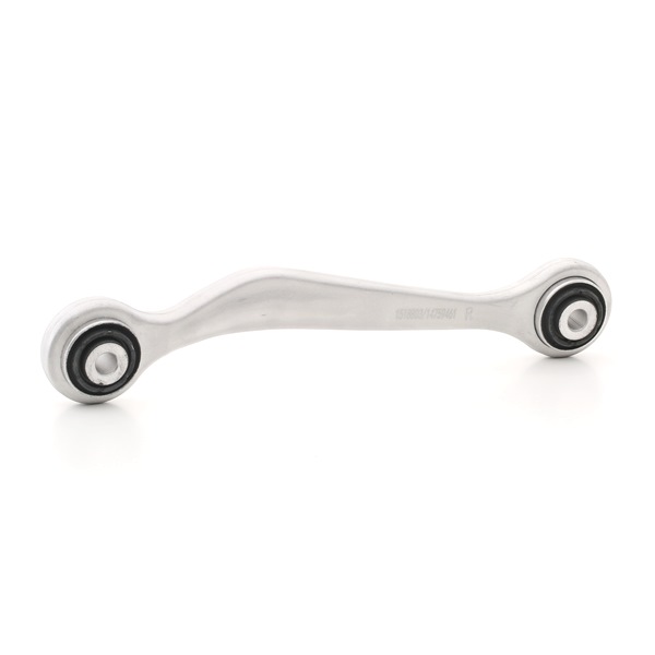 AUDI RIDEX Bærearm 273C1480