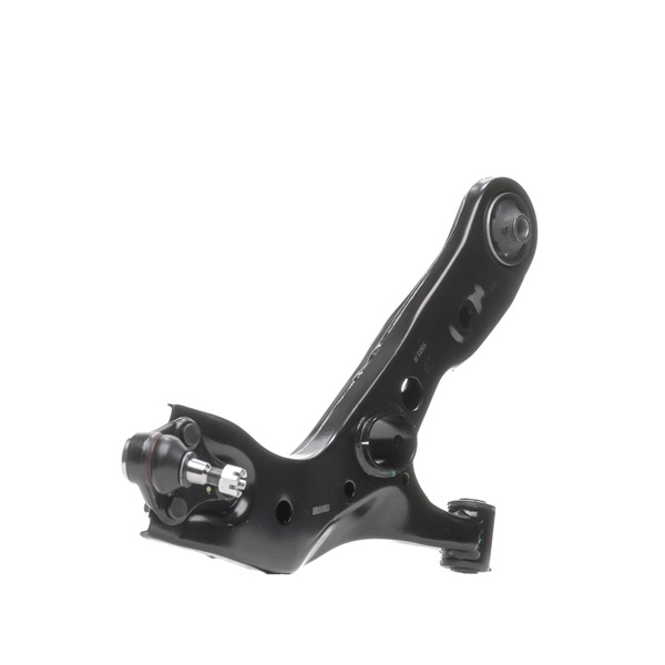 RIDEX 273C1481 Querlenker Lexus NX AGZ10R 200 AWD (ZGZ15_, AYZ15_, AGZ15_) 150PS 2023
