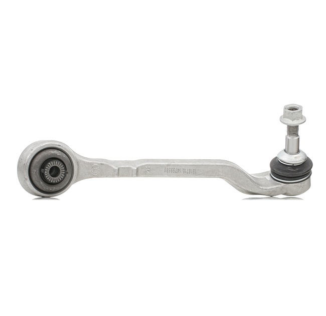 RIDEX 273C1484 Querlenker BMW F23 228i xDrive 2.0 245 PS N20 B20 A