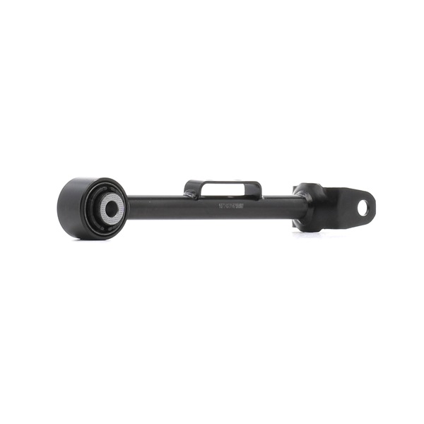 RIDEX 273C1486 Alatukivarsi Honda CR-V II 2.4 162 hv K24A1