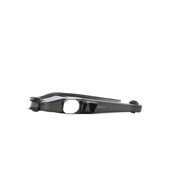 PEUGEOT RIDEX Brazo Oscilante 273C1487