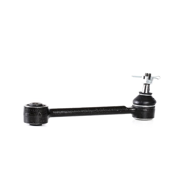 HYUNDAI RIDEX Querlenker Satz 273C1488