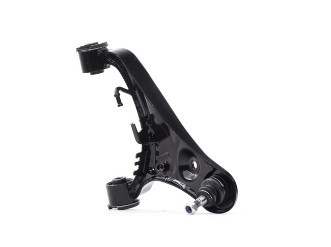 LAND ROVER RIDEX Σετ ψαλίδια 273C1493