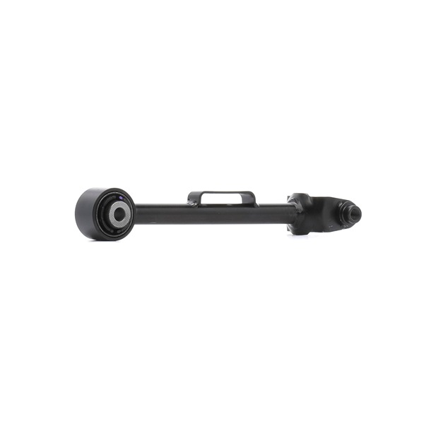 RIDEX 273C1494 Alatukivarsi Honda CR-V II 2.4 162 hv K24A1