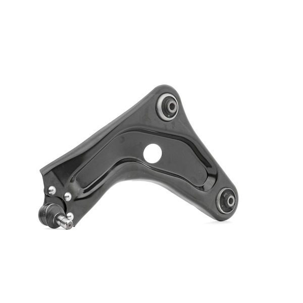 RIDEX 273C1495 Querlenker Citroen C3 Aircross 2 1.2 PureTech (2RHNYH) 131 PS HNY (EB2DTS)