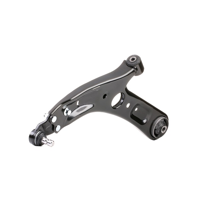 STARK SKCA-0051498 Braço de suspensão Kia Pro Ceed JD 1.6 GDI 135 cv G4FD