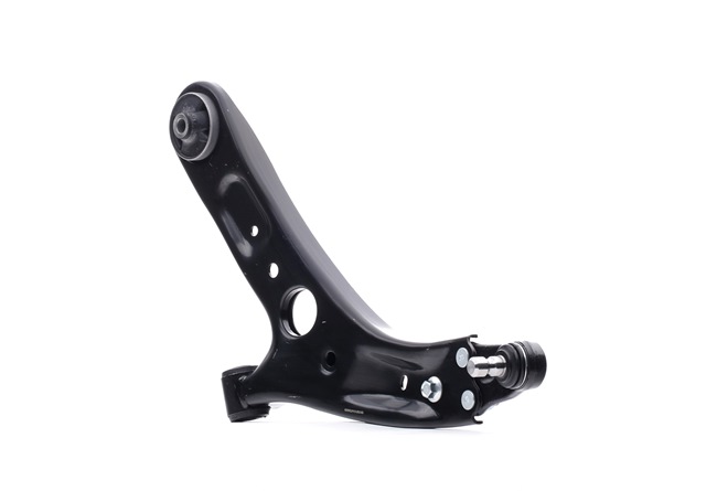 RIDEX 273C1497 Alatukivarsi Kia Ceed JD 1.4 MPI 101 hv G4LC