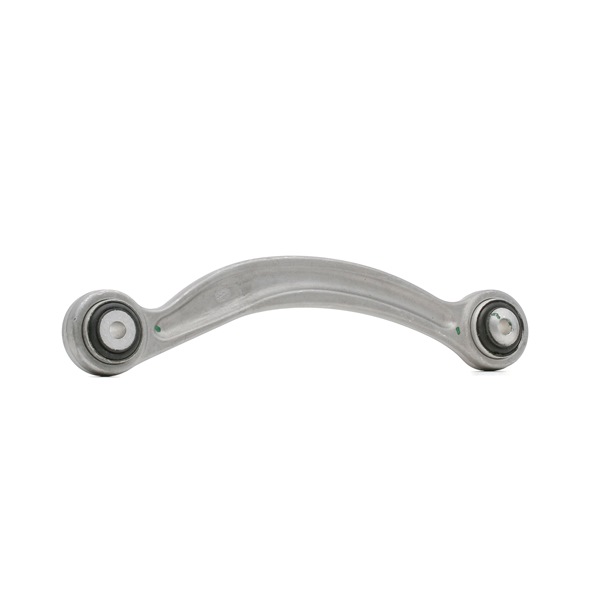 STARK SKCA-0051502 Querlenker Mercedes S205 C 180 Flex (205.240) 156 PS M 274.910