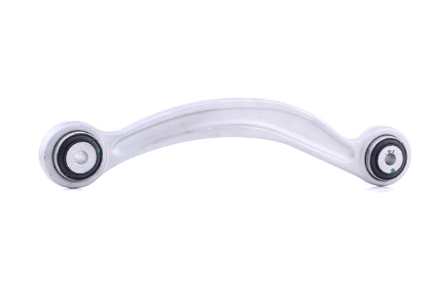RIDEX 273C1501 Ψαλίδια Mercedes S204 C 63 AMG 6.2 (204.277) 487 PS M 156.985