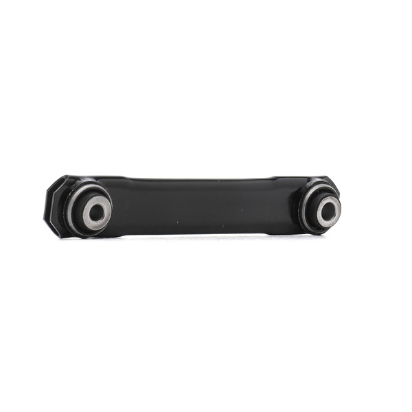 FIAT RIDEX Wahacz poprzeczny 273C1504