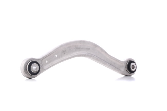 RIDEX 273C1505 Ψαλίδια Mercedes S205 C 300 4-matic (205.284) 258 PS M 264.920