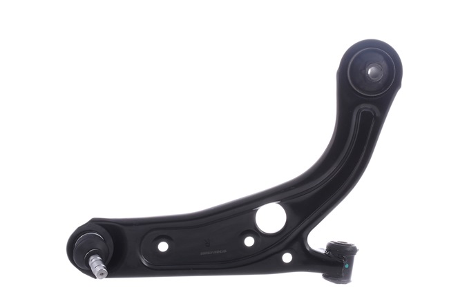 RIDEX 273C1506 Querlenker Fiat Panda 312 1.3 D Multijet 4x4 (312PXL1A) 75PS 2023