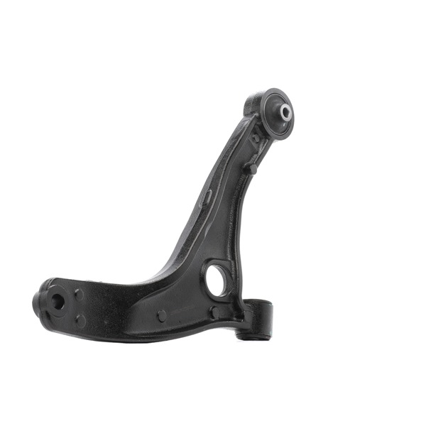 RIDEX 273C1507 Querlenker Renault Master III Bus 2.3 dCi 100 FWD (JV0A, JV0B, JV0G, JV0H) 101 PS M9T 670