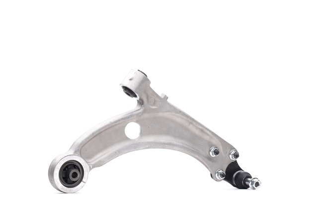 STARK SKCA-0051511 Querlenker Citroen C4 Grand Picasso MK2 1.6 THP 150 PS 5FX (EP6DT)