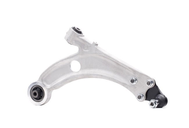RIDEX 273C1510 Querlenker Citroen C4 Picasso 2 1.2 THP 130 PS HNY (EB2DTS)