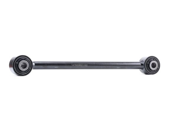 RIDEX 273C1512 Separadores de rueda 2.4 Vtec 208 cv K24A2