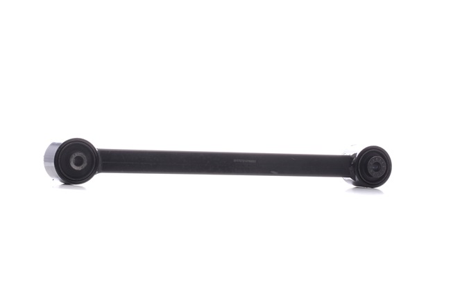 STARK SKCA-0051514 Querlenker Jeep Commander XK 4.7 238PS 2006