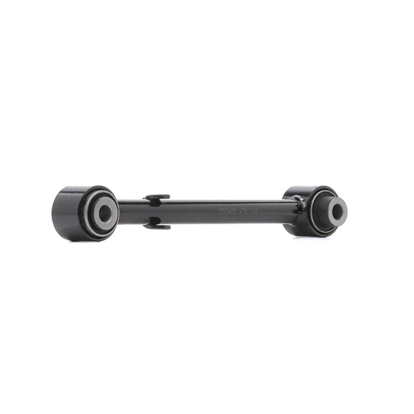 RIDEX 273C1514 Querlenker Opel Antara 07 2.2 CDTi 166 PS A 22 DM