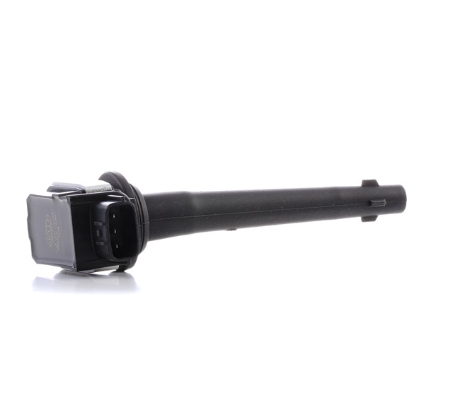HELLA 5DA 358 057-651 Módulo de ignição 1.8 MZR 120 cv L813