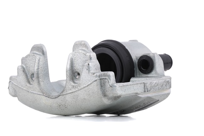 24.3541-9553.5 ATE Bremssattel ohne Halter