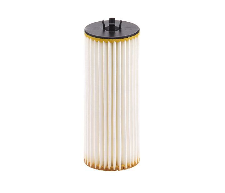 MANN-FILTER HU 6008/1 z Vevaxeldrev S 580 4-matic (223.076) 503 hk M 176.980