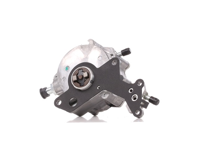 Buy cheap 7.02551.20.0 Brake booster vacuum pump with gasket/seal from PIERBURG 038145209, 038145209, 038145209