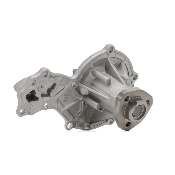 PIERBURG 7.07152.46.0 Koelventilator 1.8 95 Pk JH
