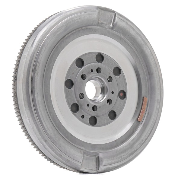 LuK 415 0894 10 Geleidelager koppeling 2.0 TDI 4motion 150 Pk CRLB