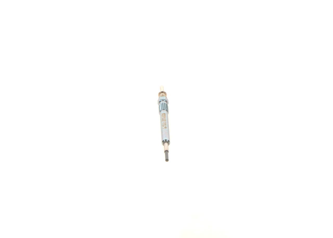 BOSCH 0 250 703 001 Modulo di accensione 330 d 286 CV N57 D30 A