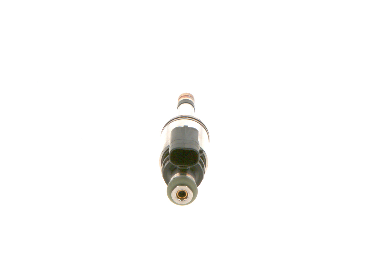 BOSCH 0 261 500 339 Bóia de combustível 1.0 EcoBoost (SFJL) 100 cv SFJL