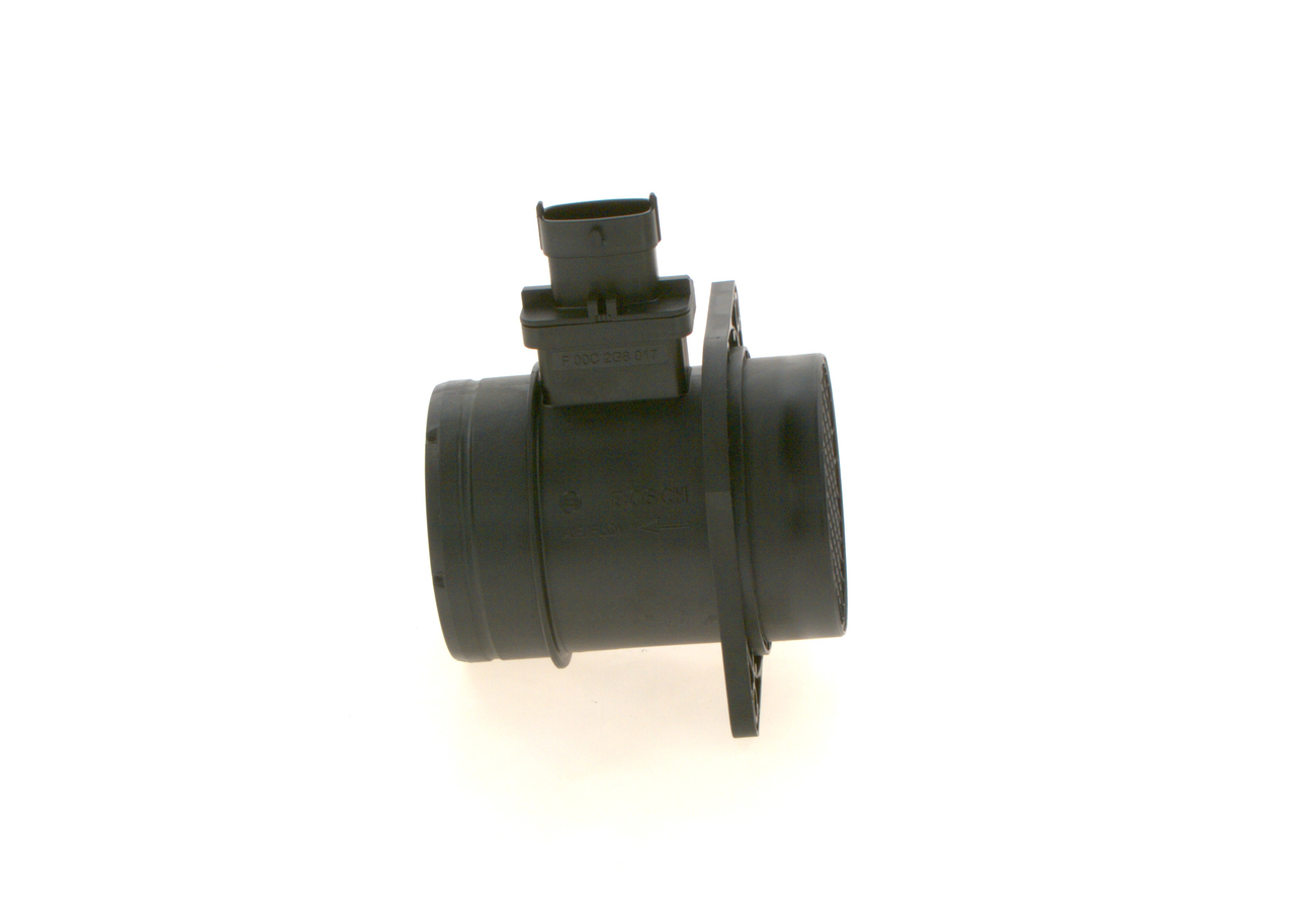 BOSCH 0 281 006 727 Outside temperature sensor 1.5 T4 Hybrid 131 hp 46347812