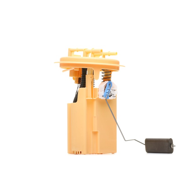 DS BOSCH Sistem de curăţare a parbrizului 0 986 580 421
