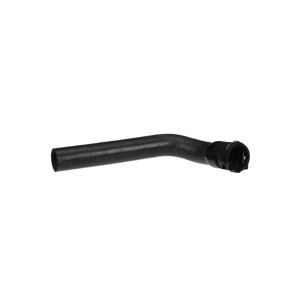 GATES 05-3897 Radiateurslang Passat 3B6 1.8 T 170 PK