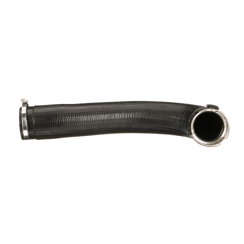 GATES 09-0533 Turbócső Renault Master 3 Van 2.3 dCi 125 FWD (FV0C, FV0D, FV0G, FV0H, FV0J, FV0K) 125 LE M9T 670