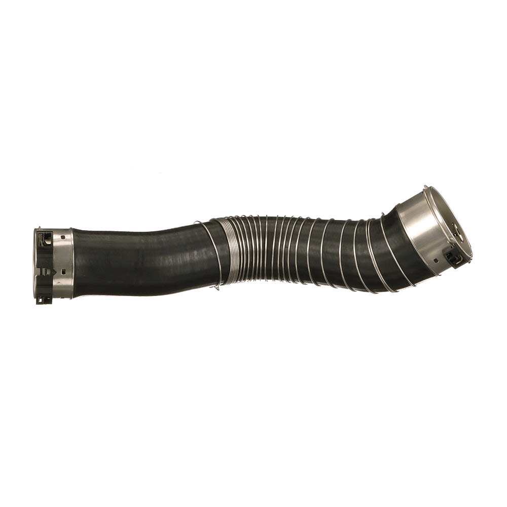 GATES 09-0745 Rura intercoolera BMW F10 520 i 163 KM N20 B20 A