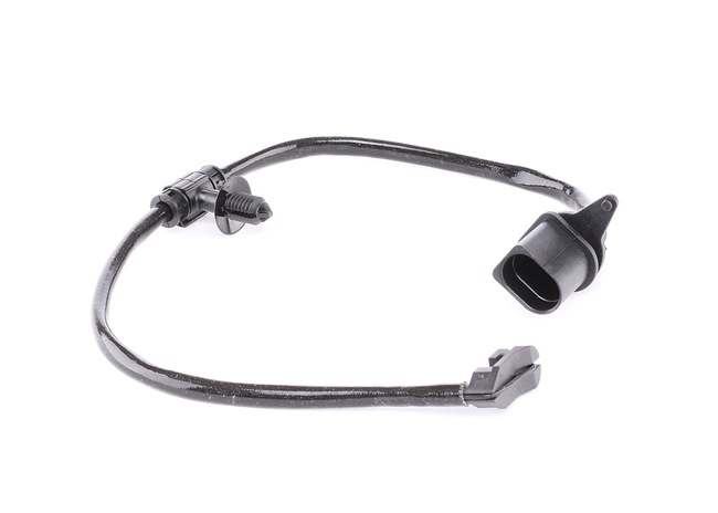 A 00 524 BREMBO Slitekontakt bremsekloss pris