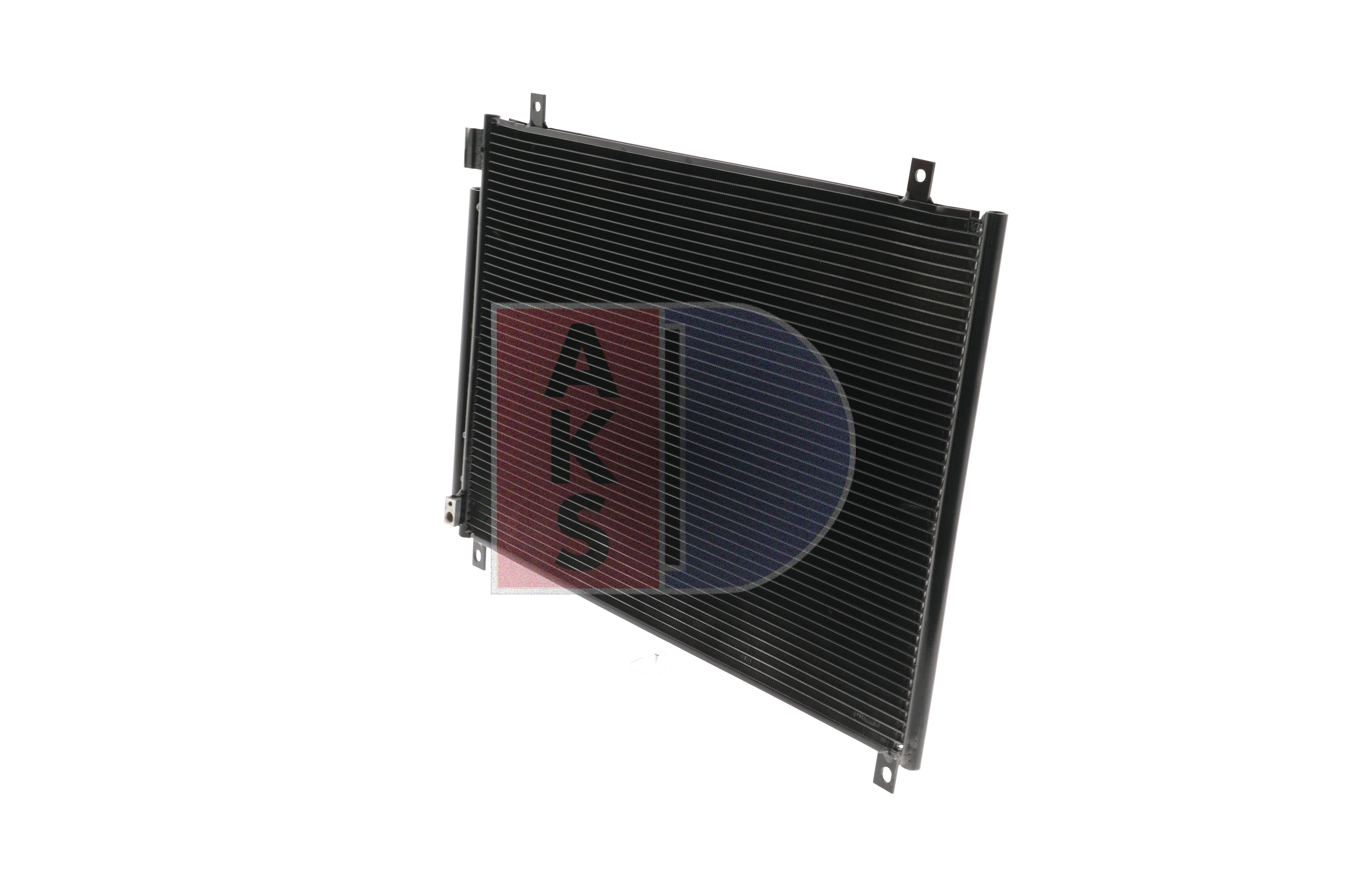 AKS DASIS 322035N Válvula de expansión aire acondicionado 1.0 (A2L310) 112 cv K10C-T