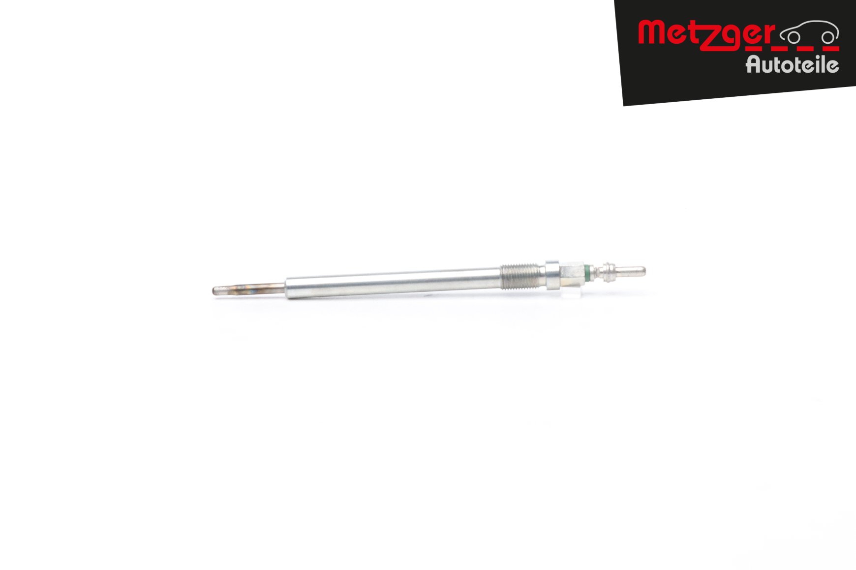 METZGER H5 221 Tændingsmodul C 220 BlueTEC 2.2 (205.204) 170 HK OM 651.921