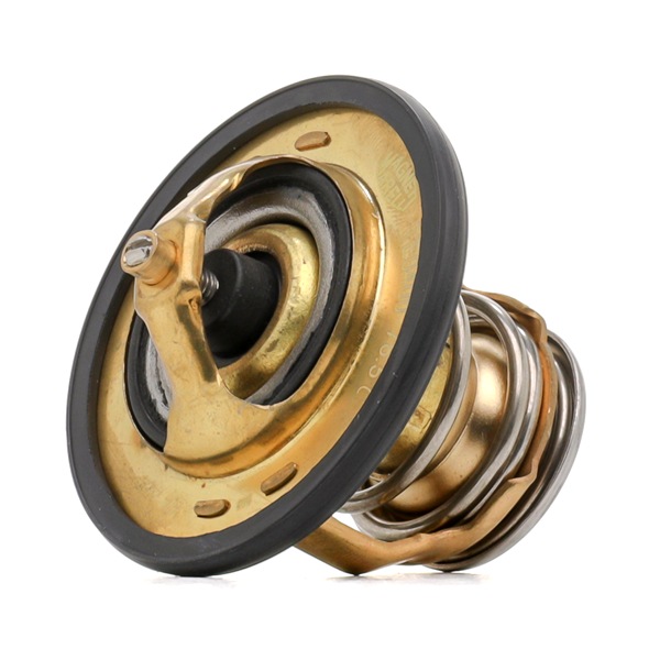 MAGNETI MARELLI 352317004000 Thermostat Mitsubishi L200 Mk2 2.5 D 4WD 70CV 1989