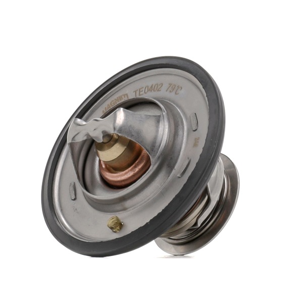 MAGNETI MARELLI 352317004020 Thermostat RENAULT Master I Bus 2.4 D 72 PS S8U 731