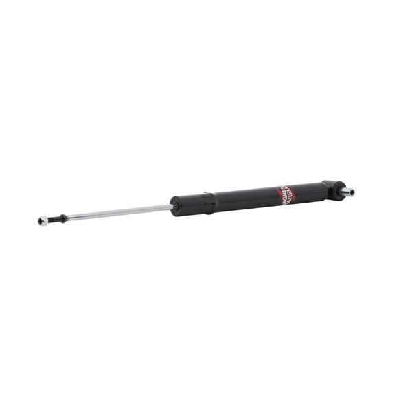 MAGNETI MARELLI 357319070000 Støtdemper Audi A4 B5 1.8 T 180 hk AJL