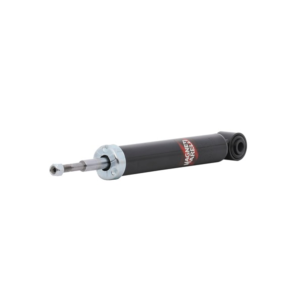 BMW MAGNETI MARELLI Αμορτισέρ ανάρτησης 357338070000